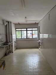 Yishun Ring Road (D27), Shop House #582820091